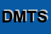 Logo di DUR - MET TOOLS SRL