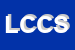 Logo di LIBERINI CLAUDIO E C SNC