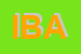 Logo di IANA BIMBI ABBIGLIAMENTO