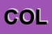 Logo di COLORTAP (SRL)