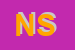 Logo di NINI SRL