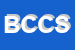 Logo di BRESCIANI CLAUDIO e C SNC