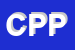 Logo di CUCCHI PIER PAOLO