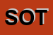 Logo di SOTECO SRL