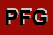 Logo di PULIMAX DI FOIS GIANCARLO