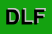 Logo di DE LEONE FRANCESCA