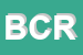 Logo di BOWLING CENTER RAINBOW (SRL)