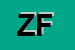 Logo di ZANI FEDERICO