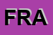 Logo di FRANZELLI SRL