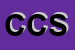 Logo di CB COLOR SRL
