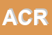 Logo di AMMINISTRAZIONE COMUNALE DI ROCCAFRANCA