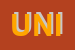 Logo di UNISICUR