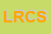 Logo di L'AFFARE DI ROSSI E C SNC