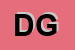 Logo di DANESI GIOSUE-