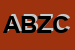 Logo di ASSICURAZIONI BOZZA ZINELLI CLAUDIA