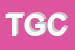Logo di TEOTTI GIANPIETRO e C (SNC)