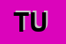 Logo di TURINA ULTIMO