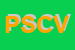 Logo di PF SNC DI CARZERI VIEZ e C