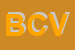 Logo di BANCA COOPERATIVA VALSABBINA SOCCOOPRL
