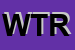 Logo di WTR