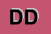 Logo di DIONI DARIO