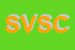 Logo di SMOLARI DI VIVANTE SERGIO e C (SNC)