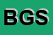 Logo di BB GAMES -SRL