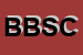 Logo di BSM DI BOSSONI SERGIO e C (SNC)