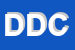 Logo di DATO DR CLAUDIO