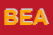 Logo di BEAUTIFUL