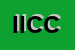 Logo di ICC -ITALIAN CLOTHING COMPANY SRL