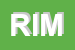 Logo di RIMAX