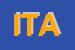 Logo di ITALSONOR SRL