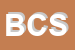 Logo di BARBIERI E C SNC