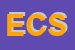 Logo di ESA COMMERCIALE SRL
