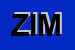 Logo di ZIMCO (SRL)