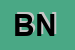 Logo di BONO NATALE