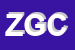 Logo di ZANI GIACOMO e C