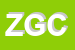 Logo di ZANI GIACOMO e C