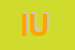 Logo di IDEA UOMO