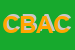 Logo di CED DI BERARDI ANGIOLINA e C SNC