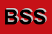 Logo di BS SERVIZI SRL