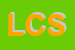 Logo di LORINI COMPANIES SRL