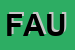 Logo di FAUSTA (SRL)