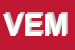 Logo di VEMAS (SRL)