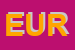 Logo di EUROMETAL (SRL)