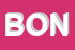 Logo di BONETTI SRL
