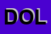 Logo di DOLCIDEA