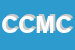 Logo di COMAPRESS DI COLOSIO M e C SNC