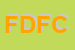 Logo di FCPM DEI FLLI COSTA DI COSTA ANTONIO E C SNC